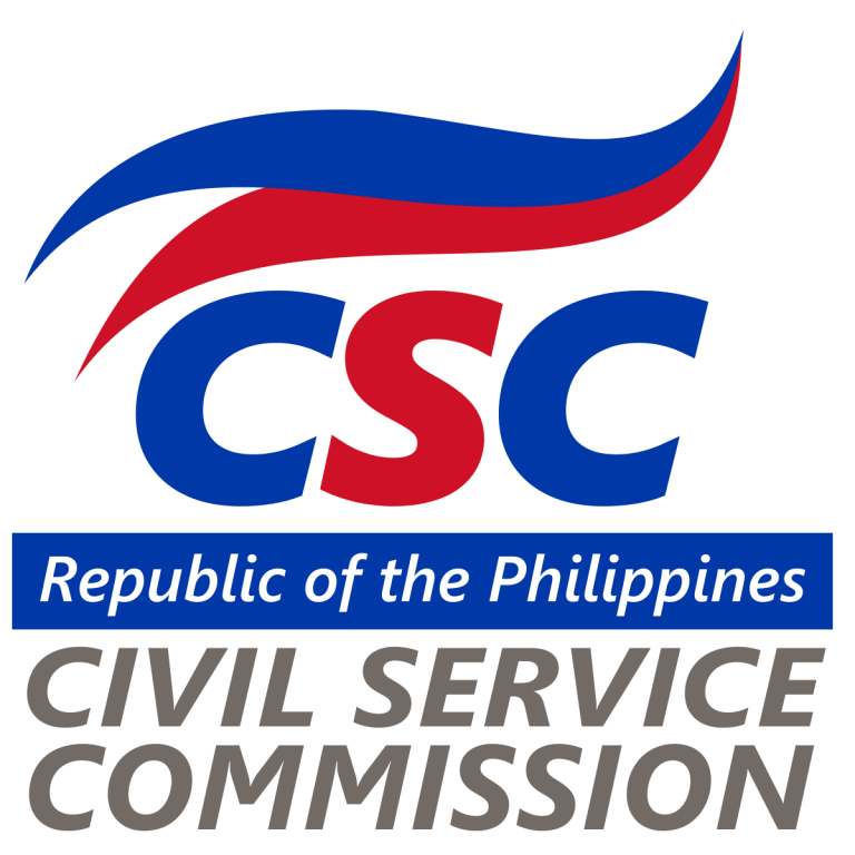 the-civil-service-exam-scope-coverage-and-passing-rate-in-the