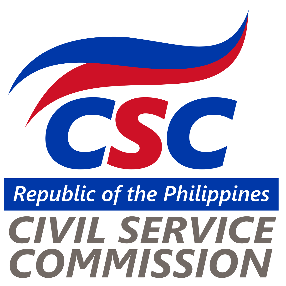 list-of-valid-ids-accepted-by-the-civil-service-commission-csc-filcil